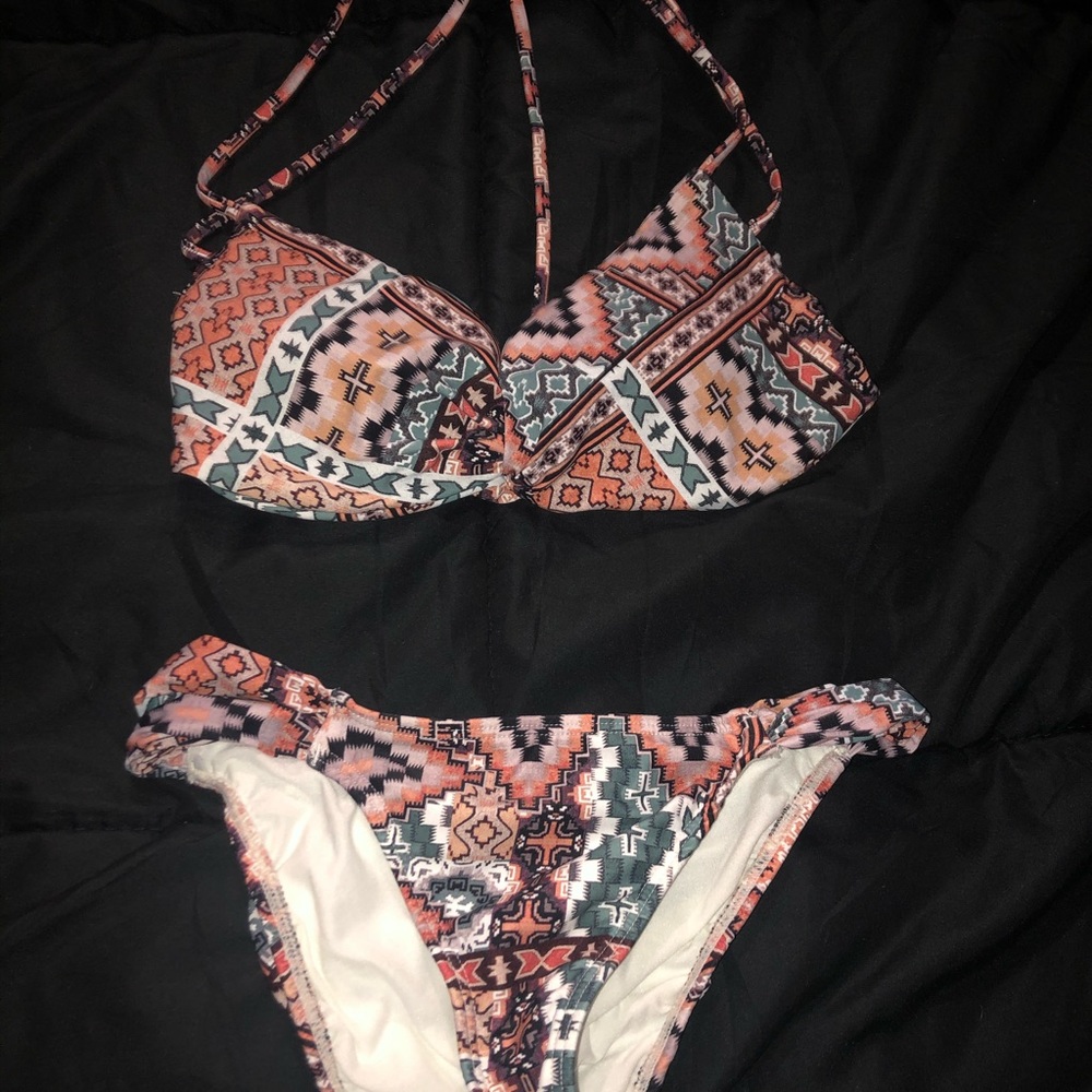 bikini set